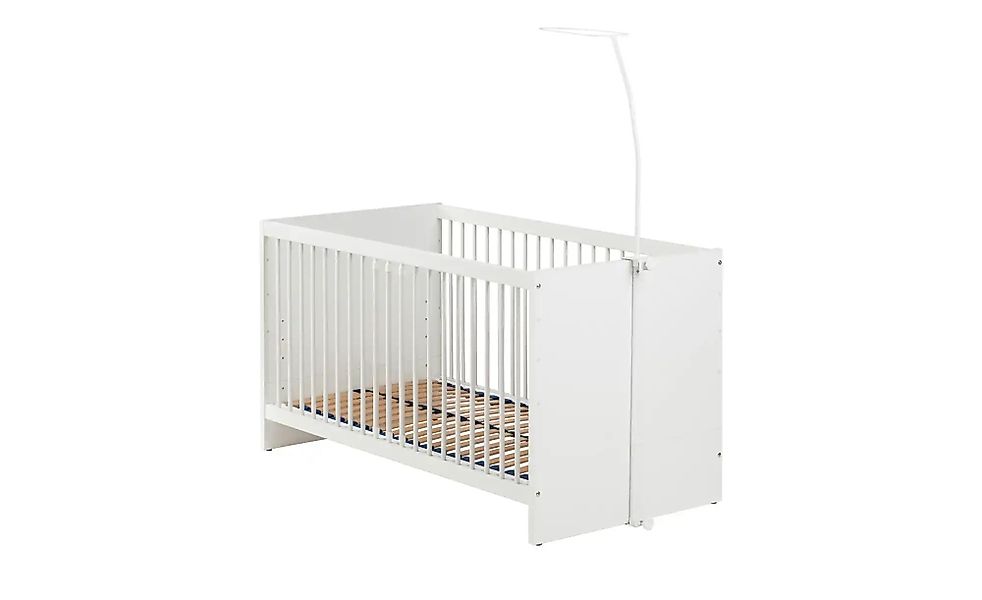 Alvi® Himmelstange günstig online kaufen