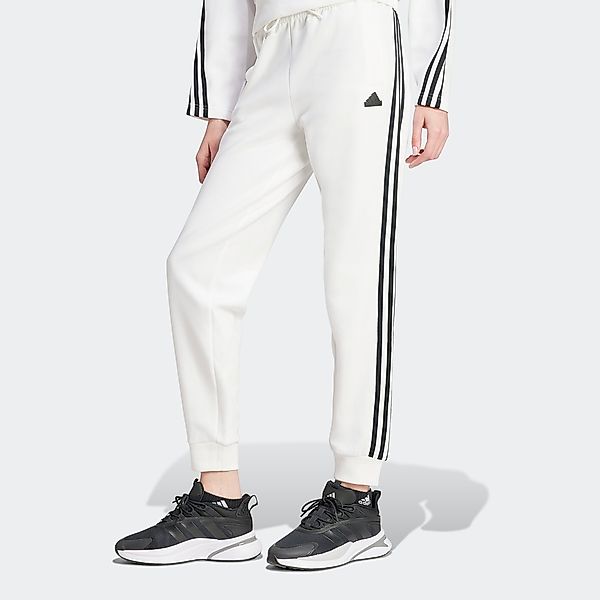 adidas Sportswear Sporthose "W FI 3S REG PT", (1 tlg.) günstig online kaufen