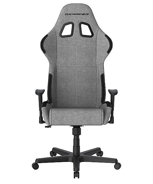 DXRacer Gaming-Stuhl Formula Gaming Chair Regular günstig online kaufen