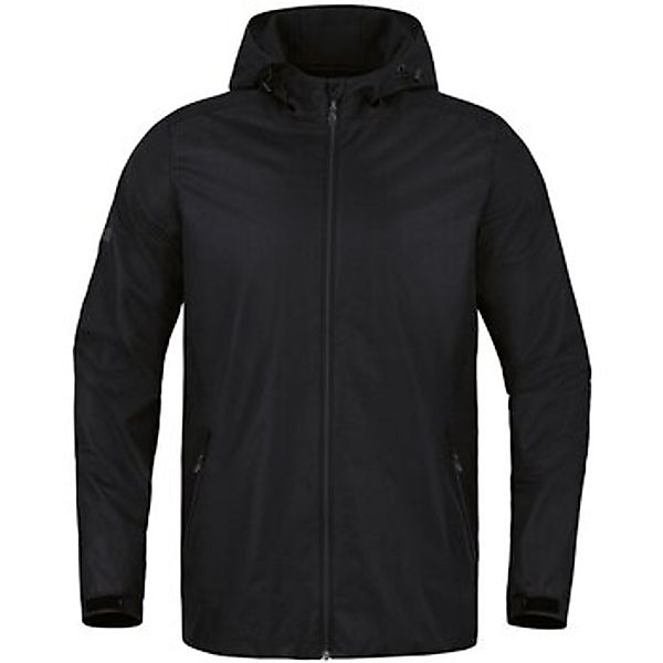 Jako  Herren-Jacke Sport  Allround Allwetterjacke  4XL 7403 günstig online kaufen