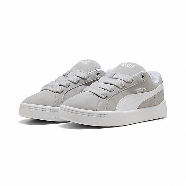 PUMA Sneaker "PARK LIFESTYLE EASY SD" günstig online kaufen