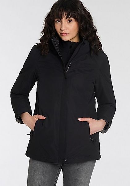 Killtec 3-in-1-Funktionsjacke KOW 303 WMN JCKT günstig online kaufen