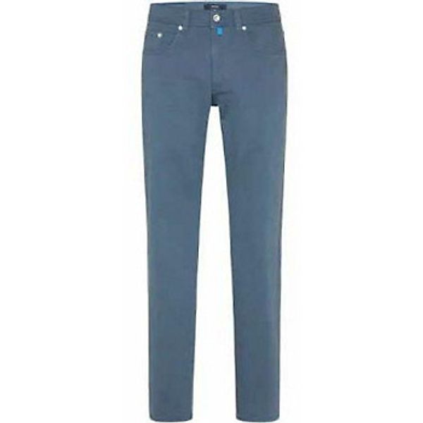 Pierre Cardin  Jeans Tapered Leg Jeans für Herren günstig online kaufen