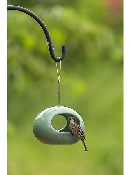 Wildlife Vogelkäfig Wildlife Hängende Wasserschale Selo günstig online kaufen