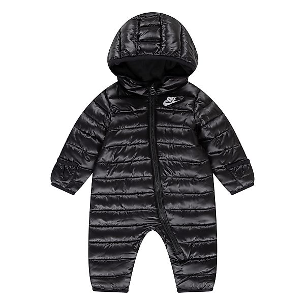 Nike Sportswear Schneeoverall NKN NIKE SOLID günstig online kaufen