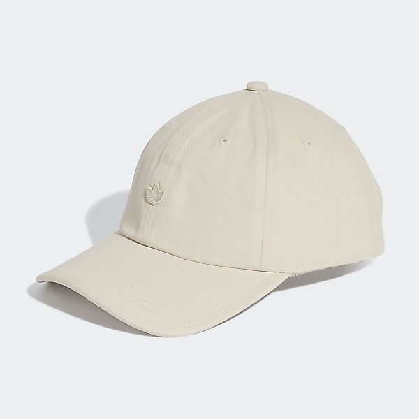 adidas Originals Baseball Cap PE DAD günstig online kaufen