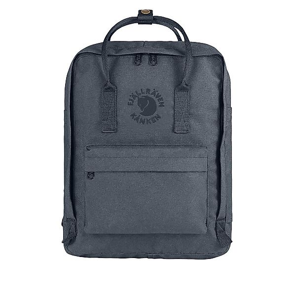 Fjällräven Rucksack Kånken (Set, 2-tlg) günstig online kaufen