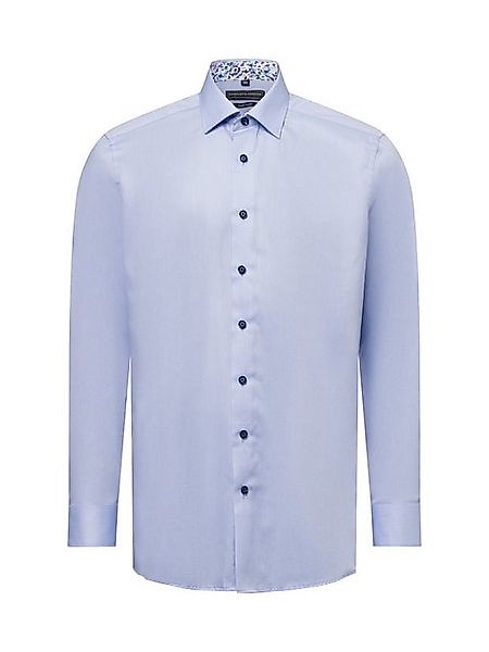 Finshley & Harding Businesshemd Easy Care günstig online kaufen