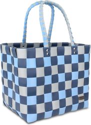 normani Einkaufskorb Einkaufskorb Einkaufstasche aus Kunststoff, günstig online kaufen