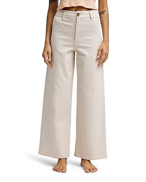 Billabong Stoffhose Free Fall Twill günstig online kaufen