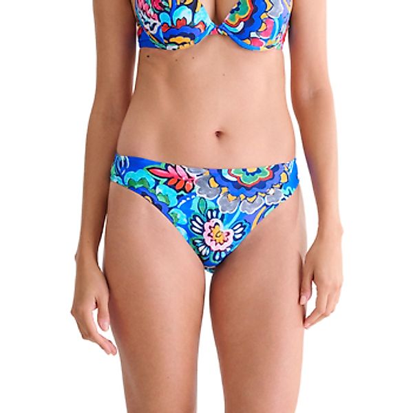 Lisca  Bikini Ober- und Unterteile Strümpfe Badeanzug Badehose MEXICO günstig online kaufen