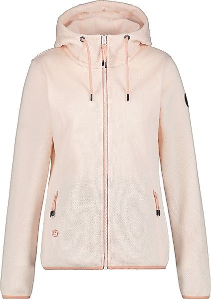 Icepeak Funktionsjacke günstig online kaufen