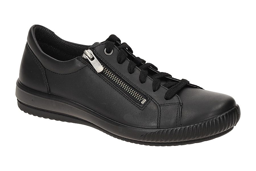 Legero 2-001162-0200 Schnürschuh günstig online kaufen