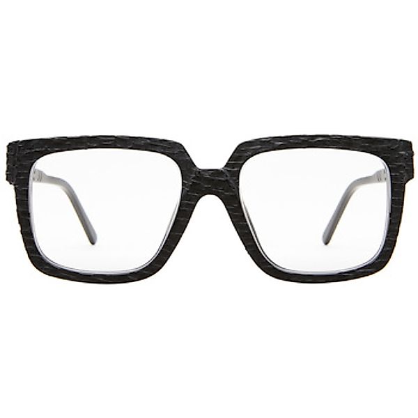 Kuboraum  Sonnenbrillen K3 BM-ER Brillen günstig online kaufen