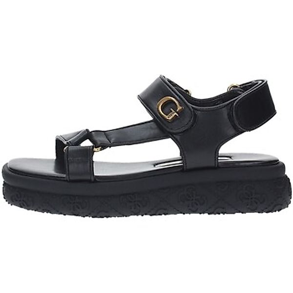 Guess  Sandalen - günstig online kaufen