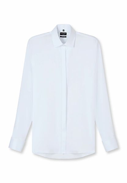 OLYMP Businesshemd "OLYMP No. Six Soirée, super slim, Hochzeitshemd, Urban günstig online kaufen