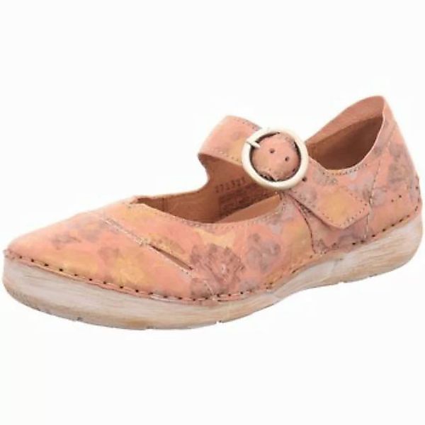 Josef Seibel  Damenschuhe Slipper 59680 372 425 FERGEY 80 günstig online kaufen