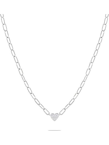 GUIDO MARIA KRETSCHMER Edelstahlkette günstig online kaufen