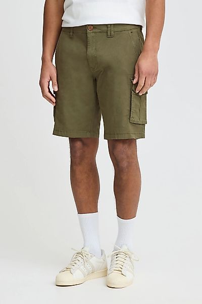 Blend Cargoshorts "BHMorgan" Lässige Cargo-Shorts mit Taschen günstig online kaufen