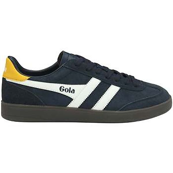 Gola  Sneaker Baskets  Viper günstig online kaufen