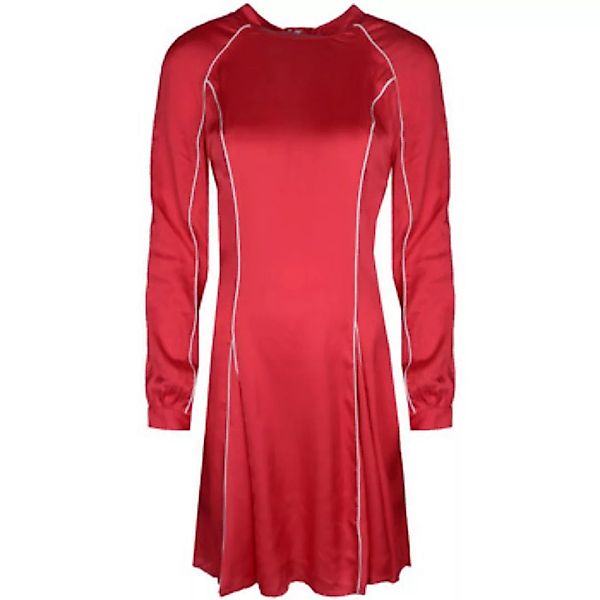 Pinko  Kurze Kleider 1U11SY Y5DT / Deliberare günstig online kaufen