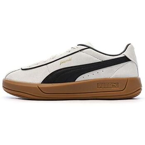 Puma  Sneaker 400718-01 günstig online kaufen