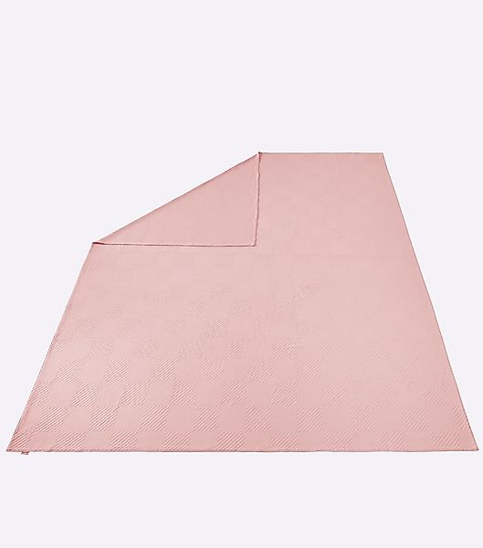 Pereira da Chuna Tagesdecke günstig online kaufen