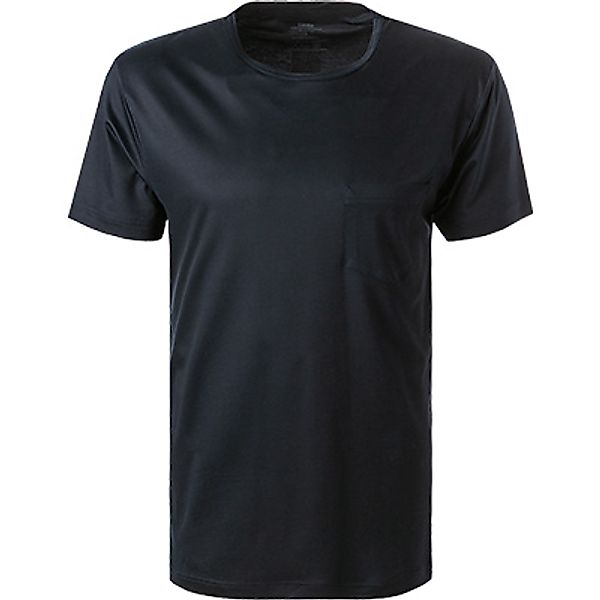 CALIDA T-Shirt 14561/480 günstig online kaufen