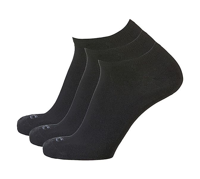 camel active Sneakersocken camel active sneaker günstig online kaufen
