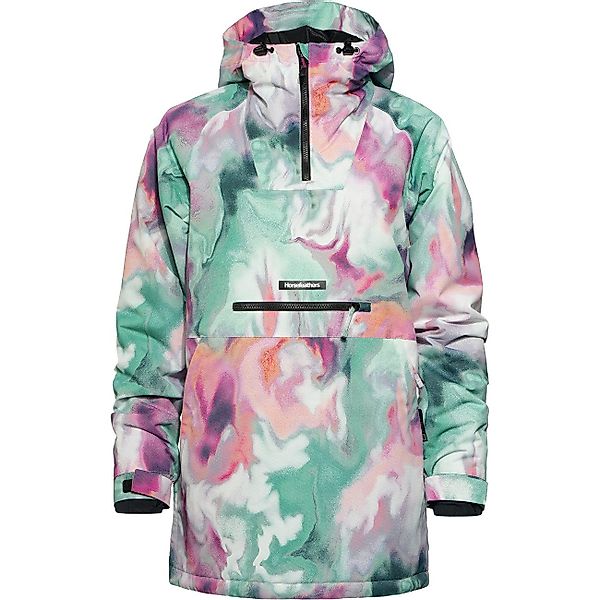 HORSEFEATHERS Snowboardjacke FIORA JACKET FIORA JACKET günstig online kaufen