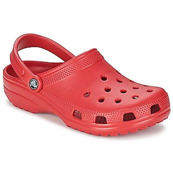 Crocs  Clogs CLASSIC  günstig online kaufen
