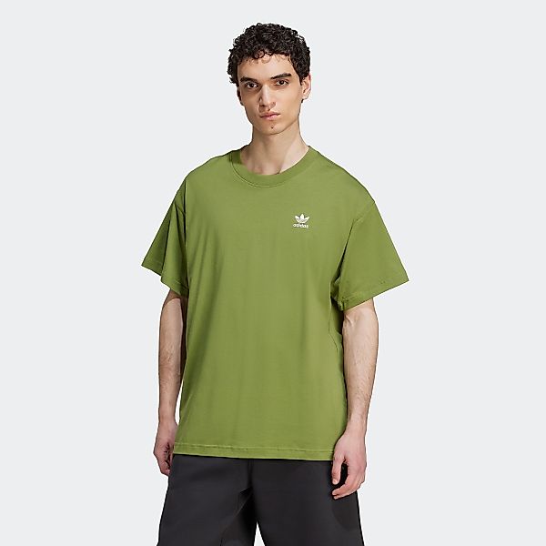 adidas Originals T-Shirt ESS OS TEE günstig online kaufen