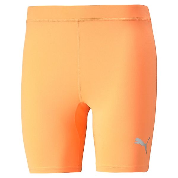 PUMA Trainingstights Puma Herren Tight Liga günstig online kaufen