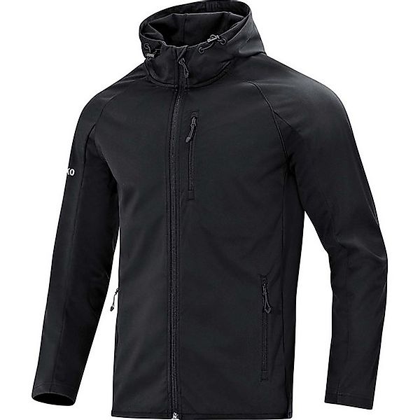 Jako Softshelljacke Jako Herren Softshelljacke Light günstig online kaufen