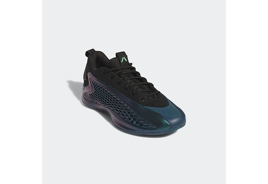adidas Performance ANTHONY EDWARDS 1 LOW Basketballschuh günstig online kaufen
