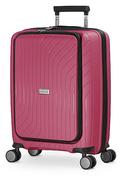 Hauptstadtkoffer Hartschalen-Trolley TXL, in verschiedenen Farben günstig online kaufen