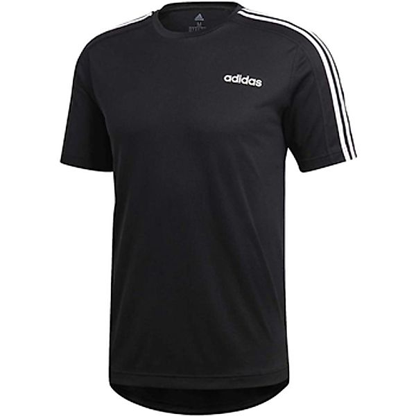 adidas  T-Shirt DT3043 günstig online kaufen