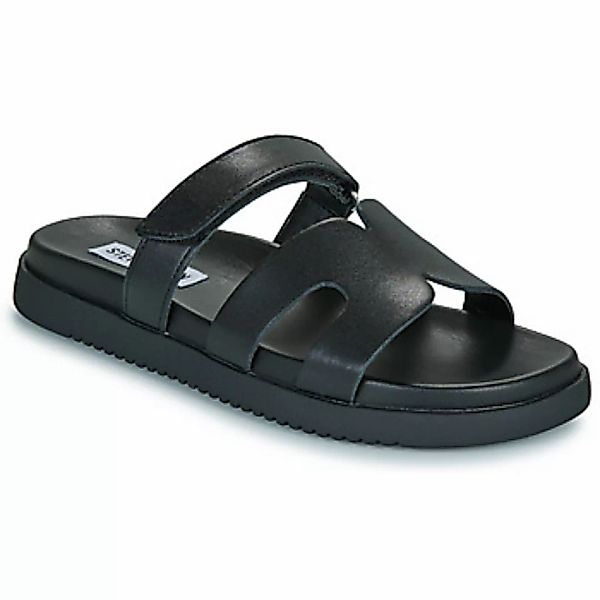 STEVE MADDEN Missile Pantolette günstig online kaufen