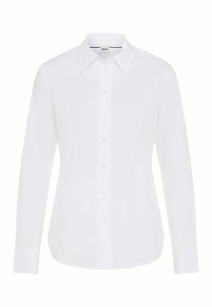 Brax Klassische Bluse "Style VICTORIA" günstig online kaufen