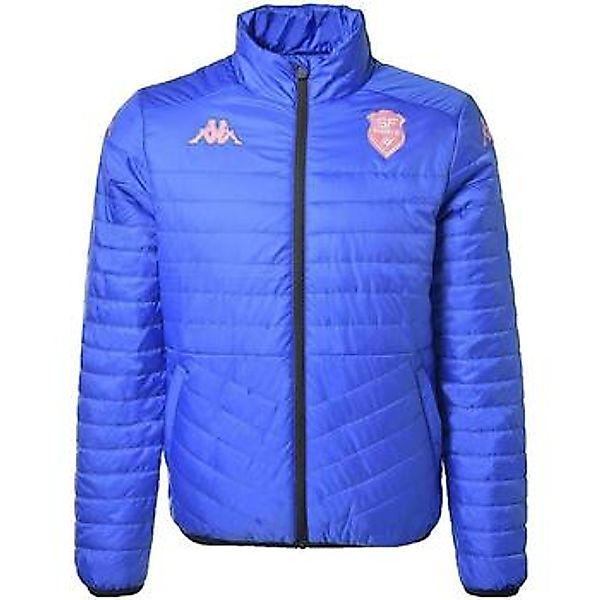 Kappa  Blazer Arseco State Français günstig online kaufen