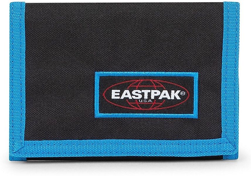 Eastpak Geldbörse Crew Single günstig online kaufen