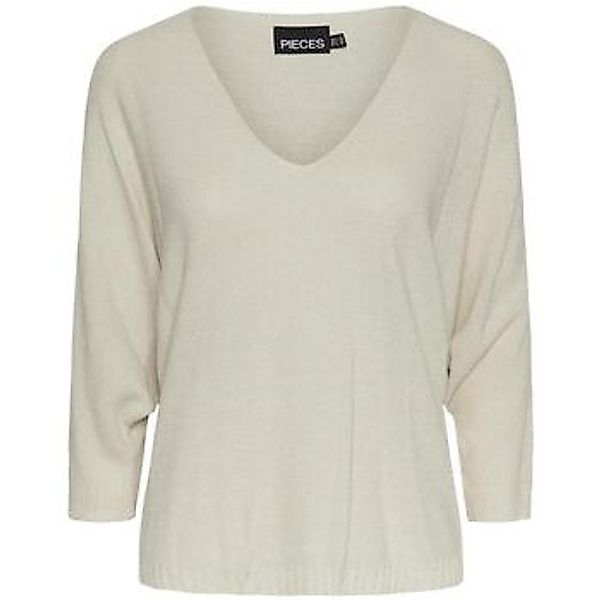 Pieces  Pullover 17152154-CLO günstig online kaufen