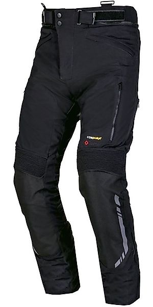Modeka Motorradhose Hose Taran günstig online kaufen