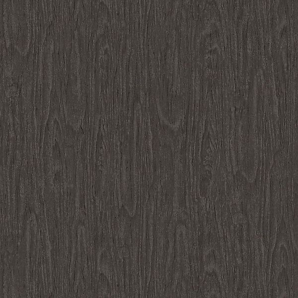 PROFHOME 370524-GU Natur Tapete Holzoptik Matt Grau Schwarz 7,035 m2 0,70 m günstig online kaufen