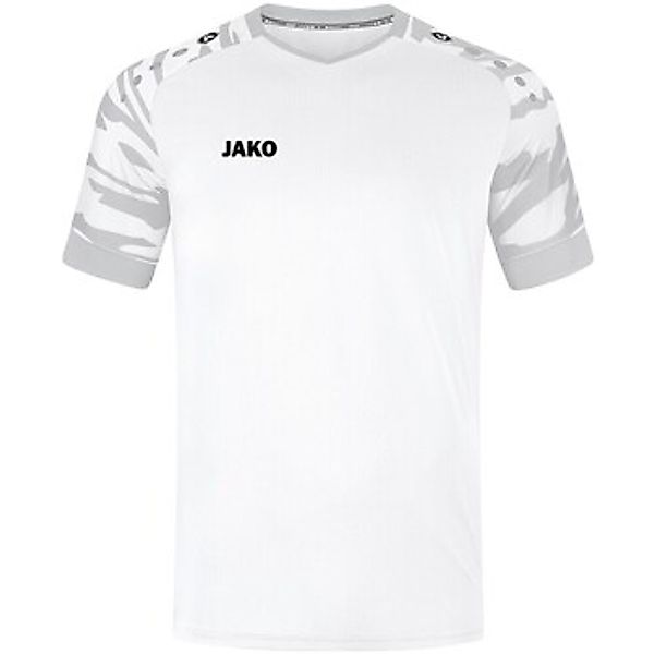 Jako  T-Shirt Trikot   Fanartikel für Herren günstig online kaufen