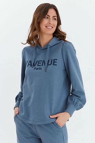 fransa Sweatshirt Fransa FRFxtesweat günstig online kaufen