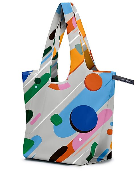 Notabag Shopper Notabag Tote Bag – günstig online kaufen