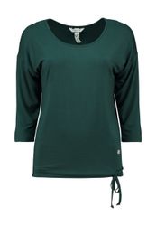 ZABAIONE Blusenshirt Minara günstig online kaufen