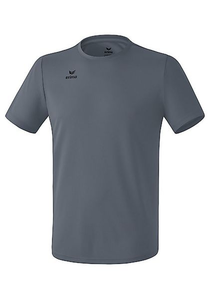 Erima T-Shirt Herren Funktions Teamsport T-Shirt günstig online kaufen