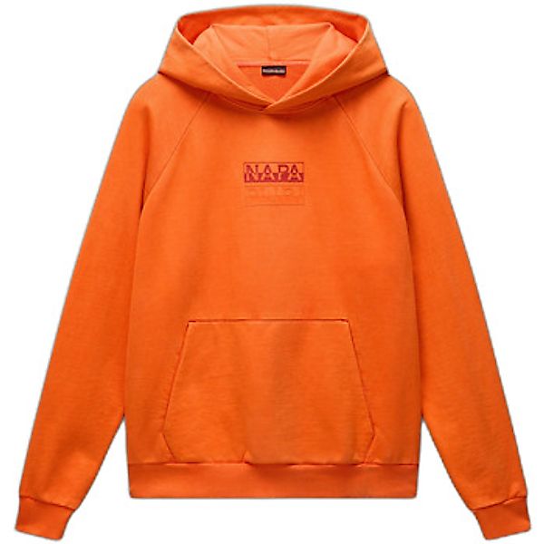 Napapijri  Sweatshirt Sweatshirt à capuche  Cortona günstig online kaufen
